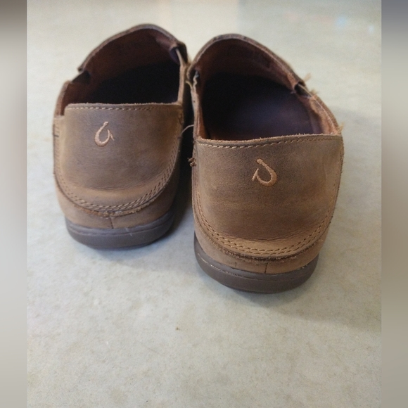 [Olukai] Moloa 6 shoes - Picture 3 of 5